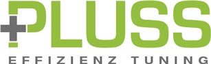 PLUSS GmbH